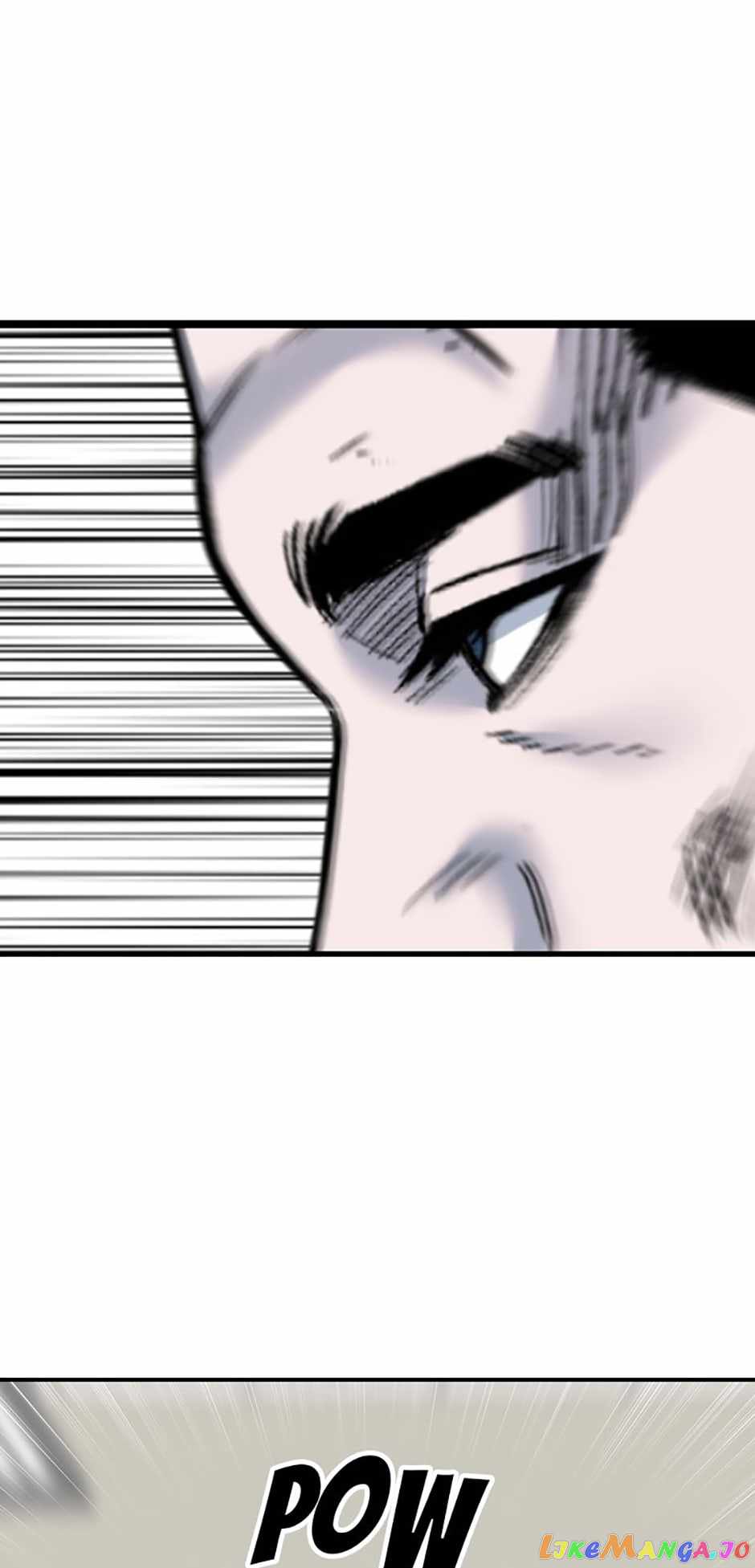 Switch chapter 91 page 17