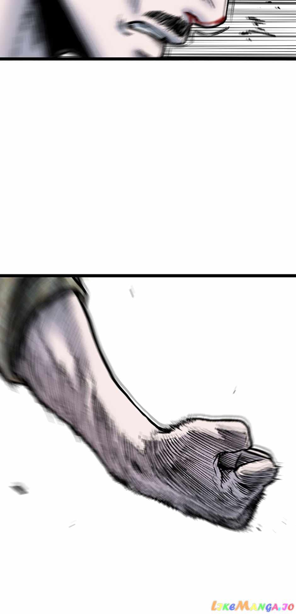 Switch chapter 91 page 19