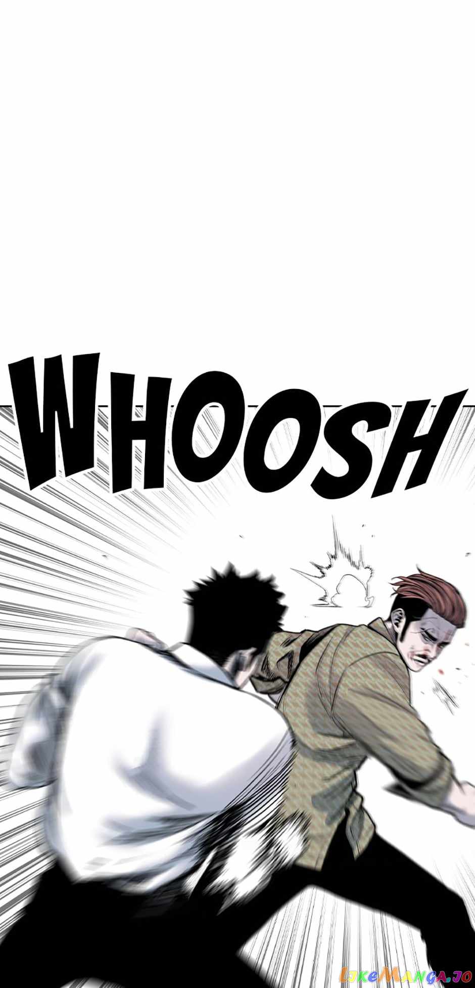 Switch chapter 91 page 26