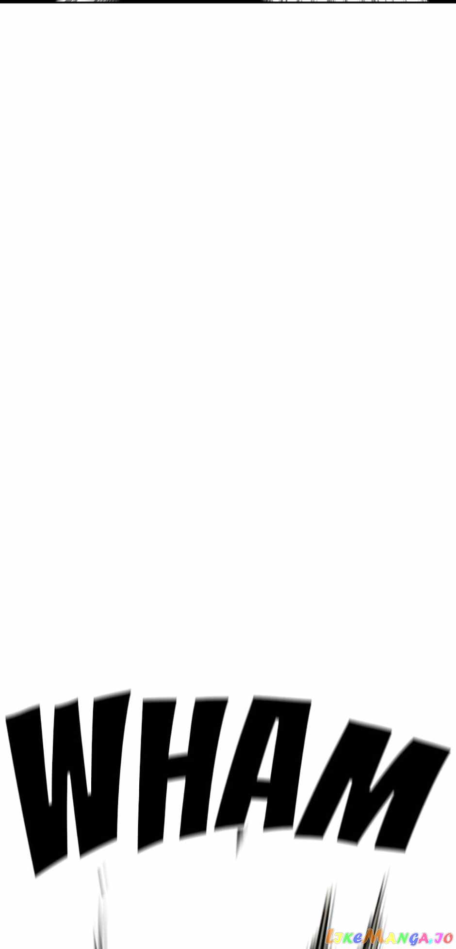 Switch chapter 91 page 27