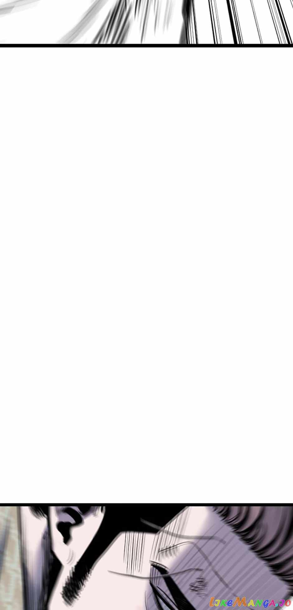 Switch chapter 91 page 29