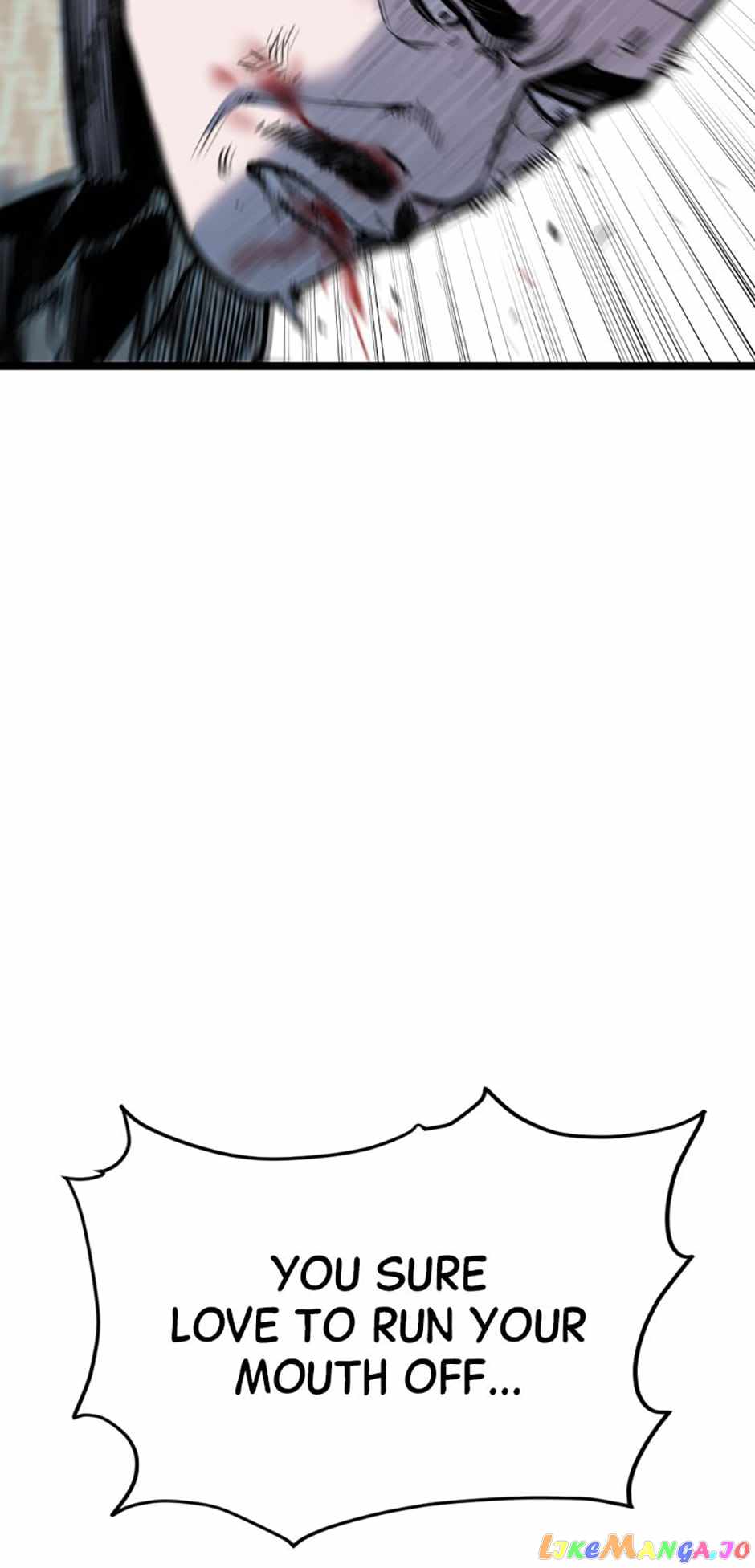 Switch chapter 91 page 30