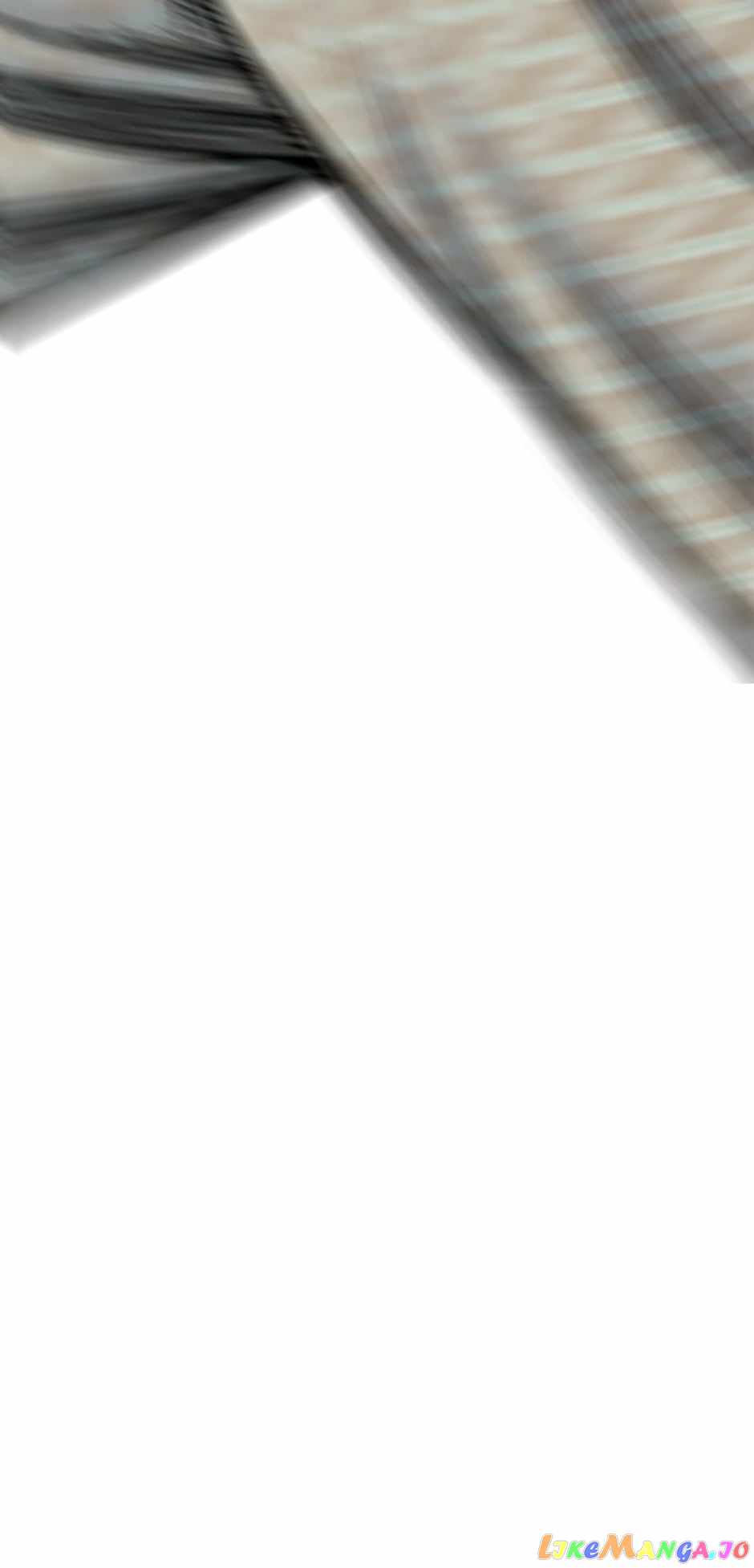 Switch chapter 91 page 34