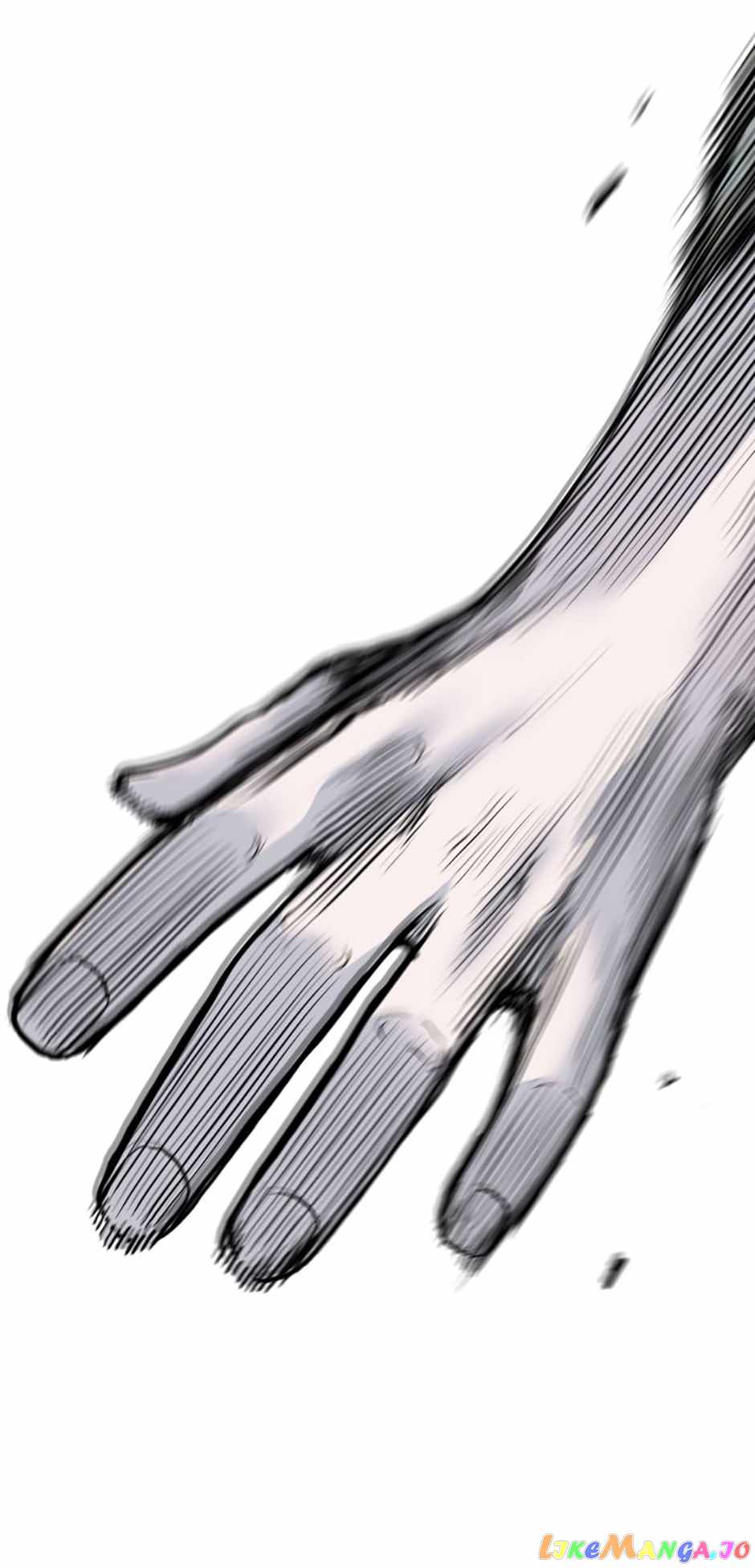 Switch chapter 91 page 35