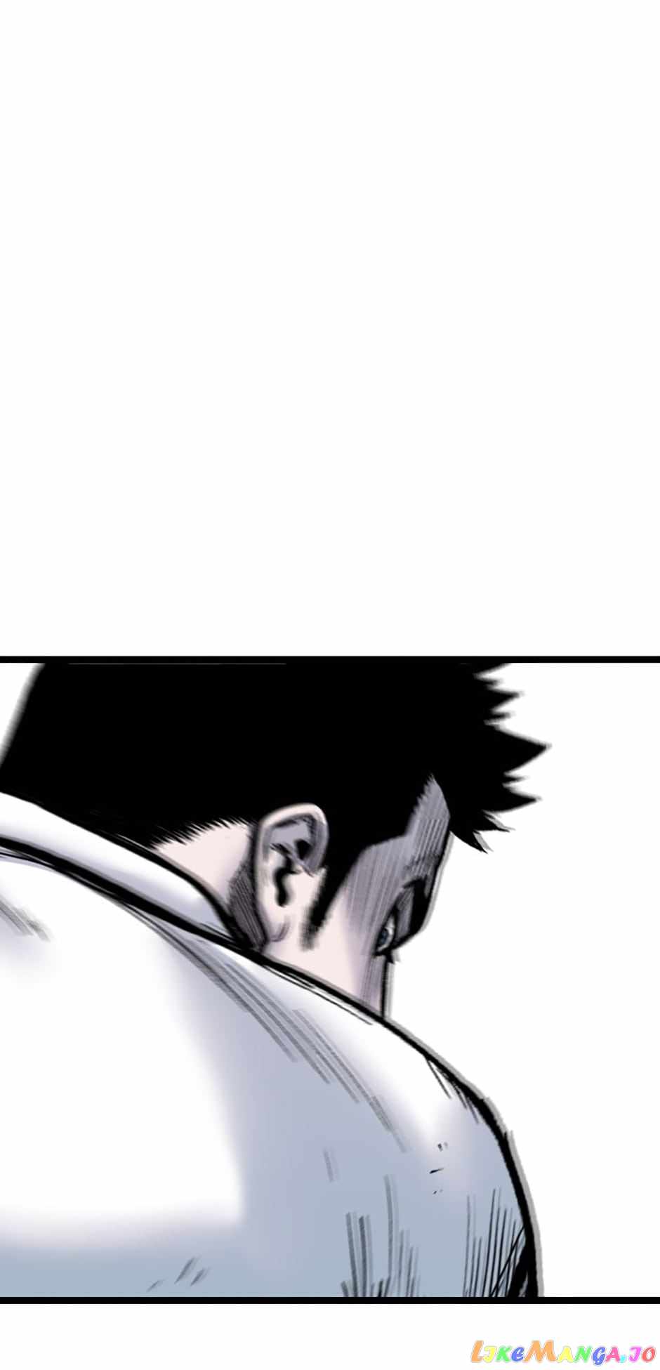 Switch chapter 91 page 38