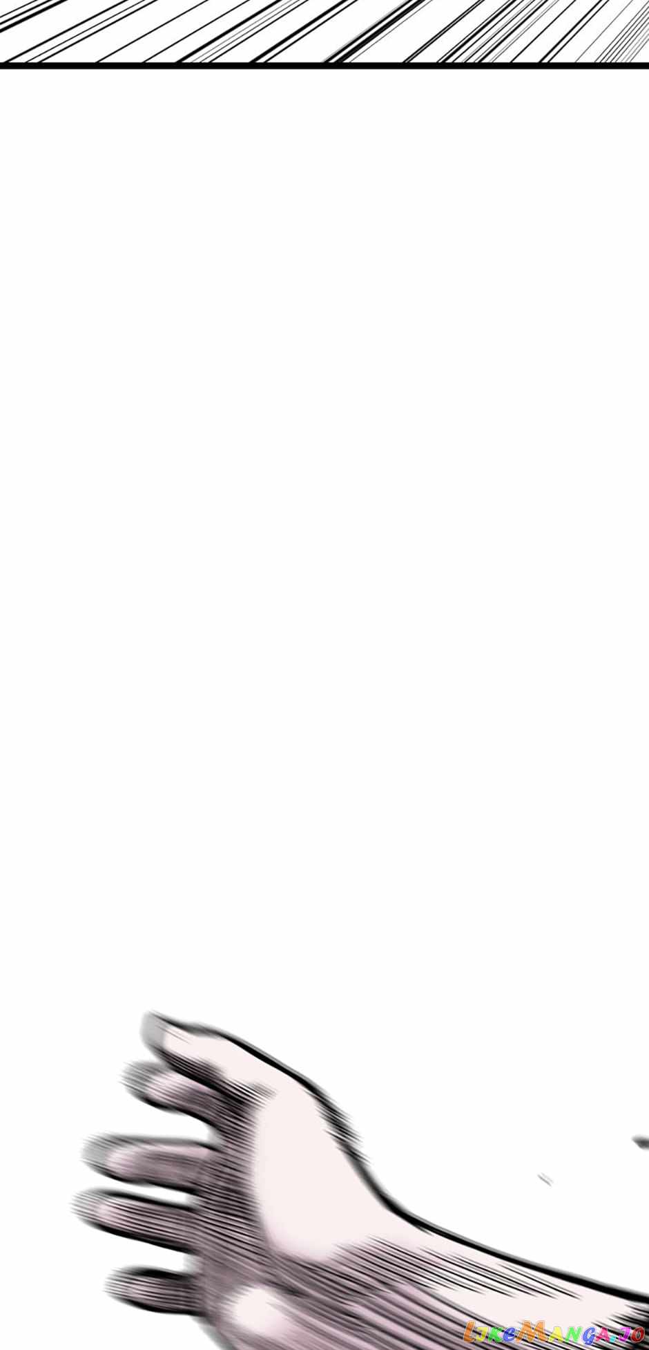 Switch chapter 91 page 41