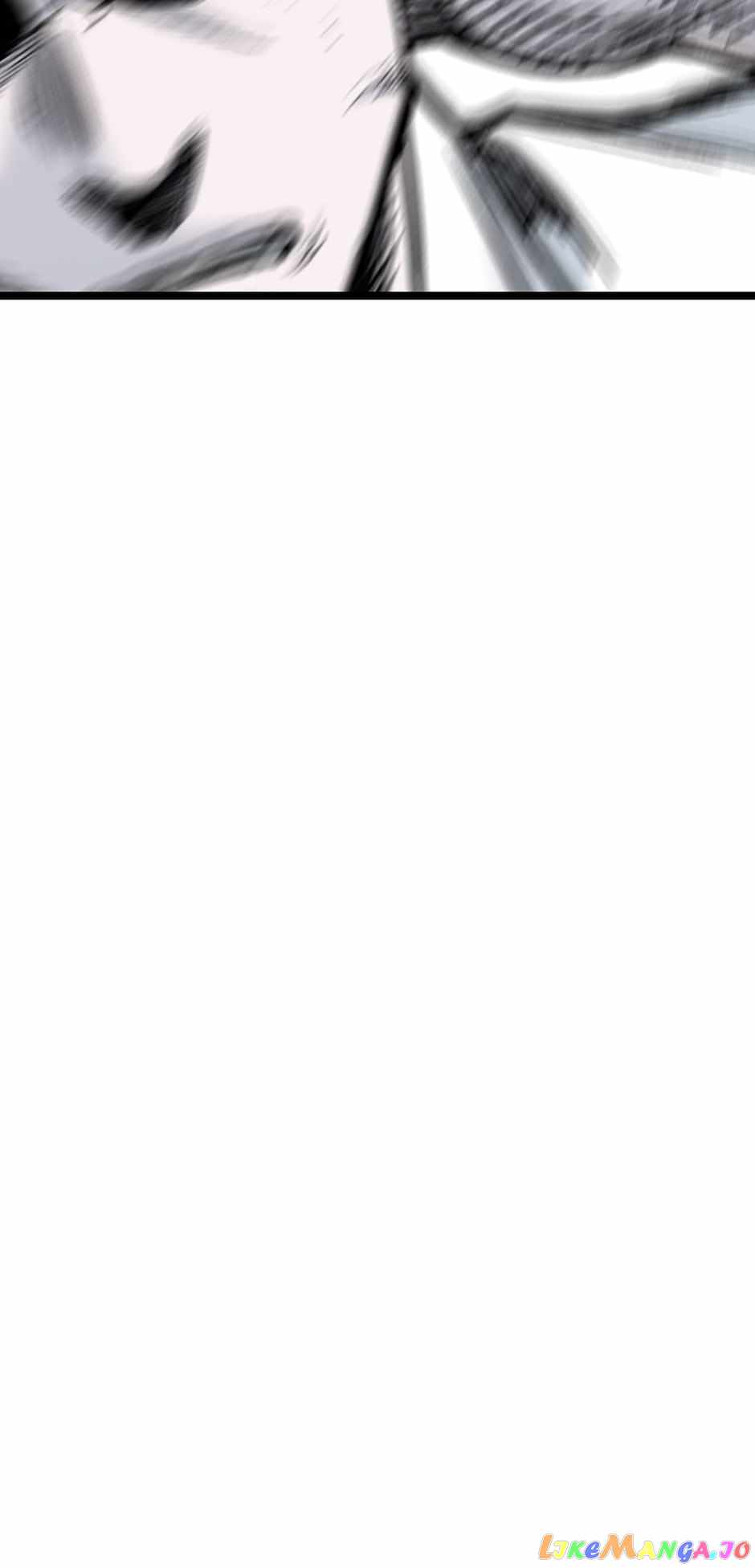 Switch chapter 91 page 43