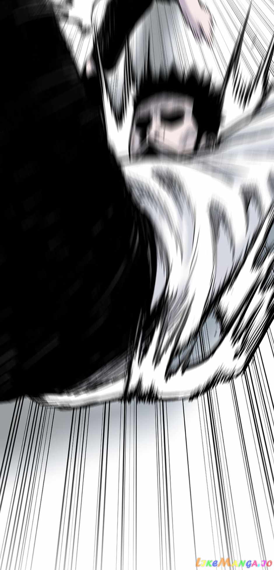 Switch chapter 91 page 45