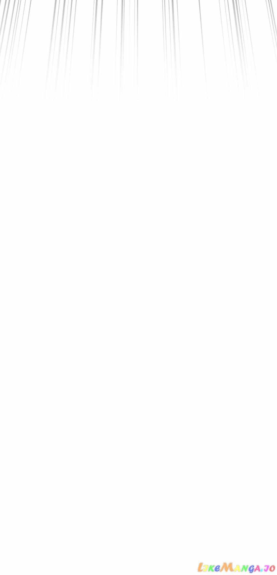 Switch chapter 91 page 46