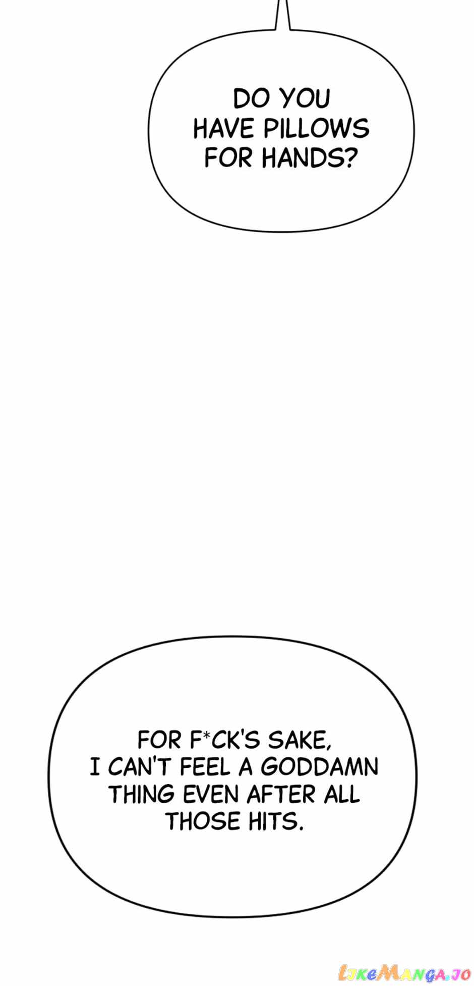 Switch chapter 91 page 48