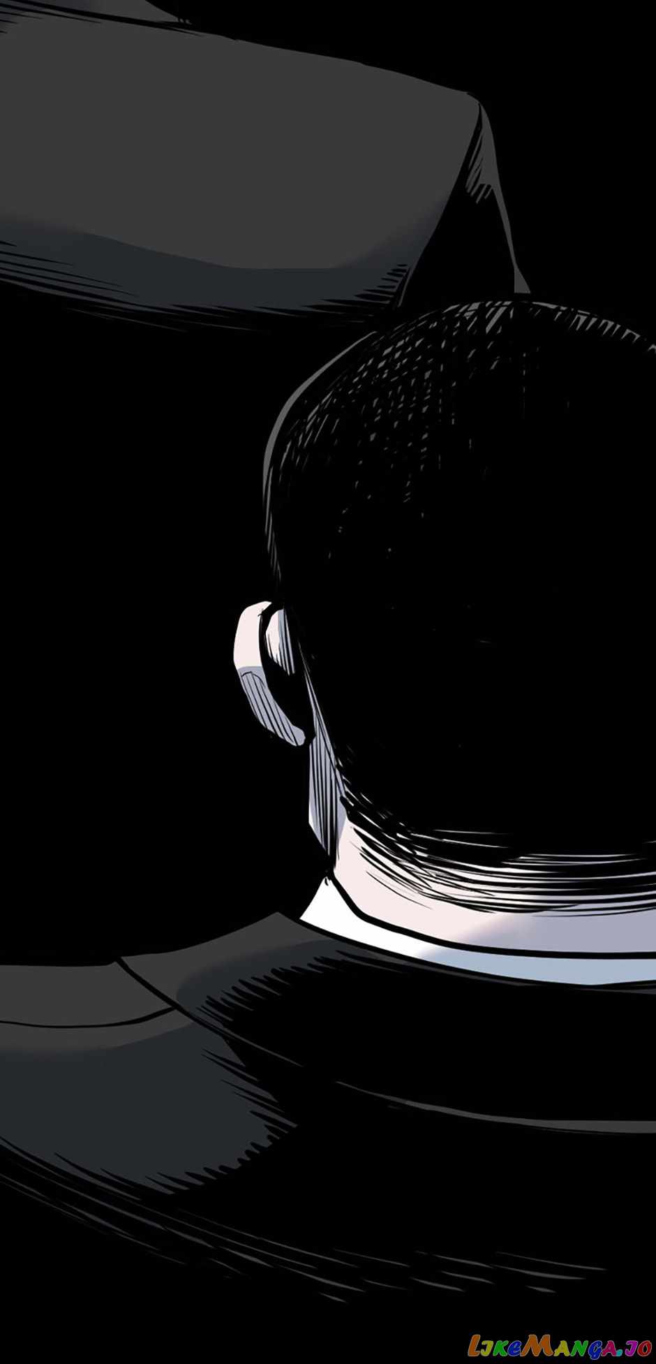 Switch chapter 91 page 55