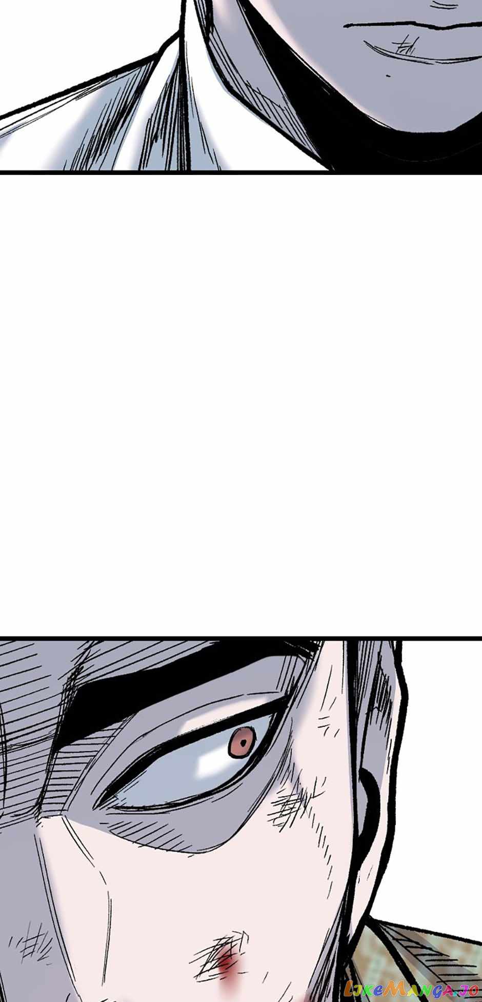 Switch chapter 91 page 65