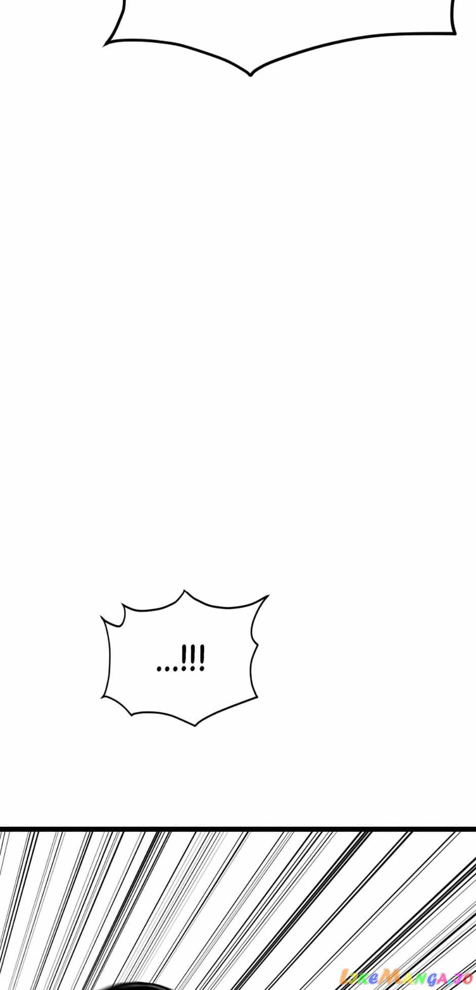 Switch chapter 91 page 68