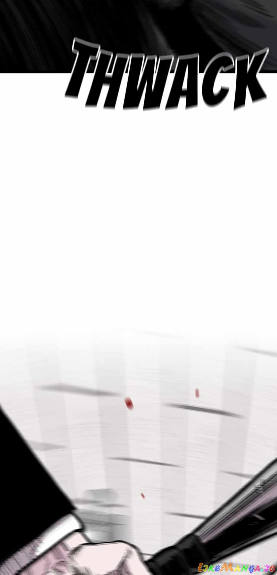 Switch chapter 91 page 71