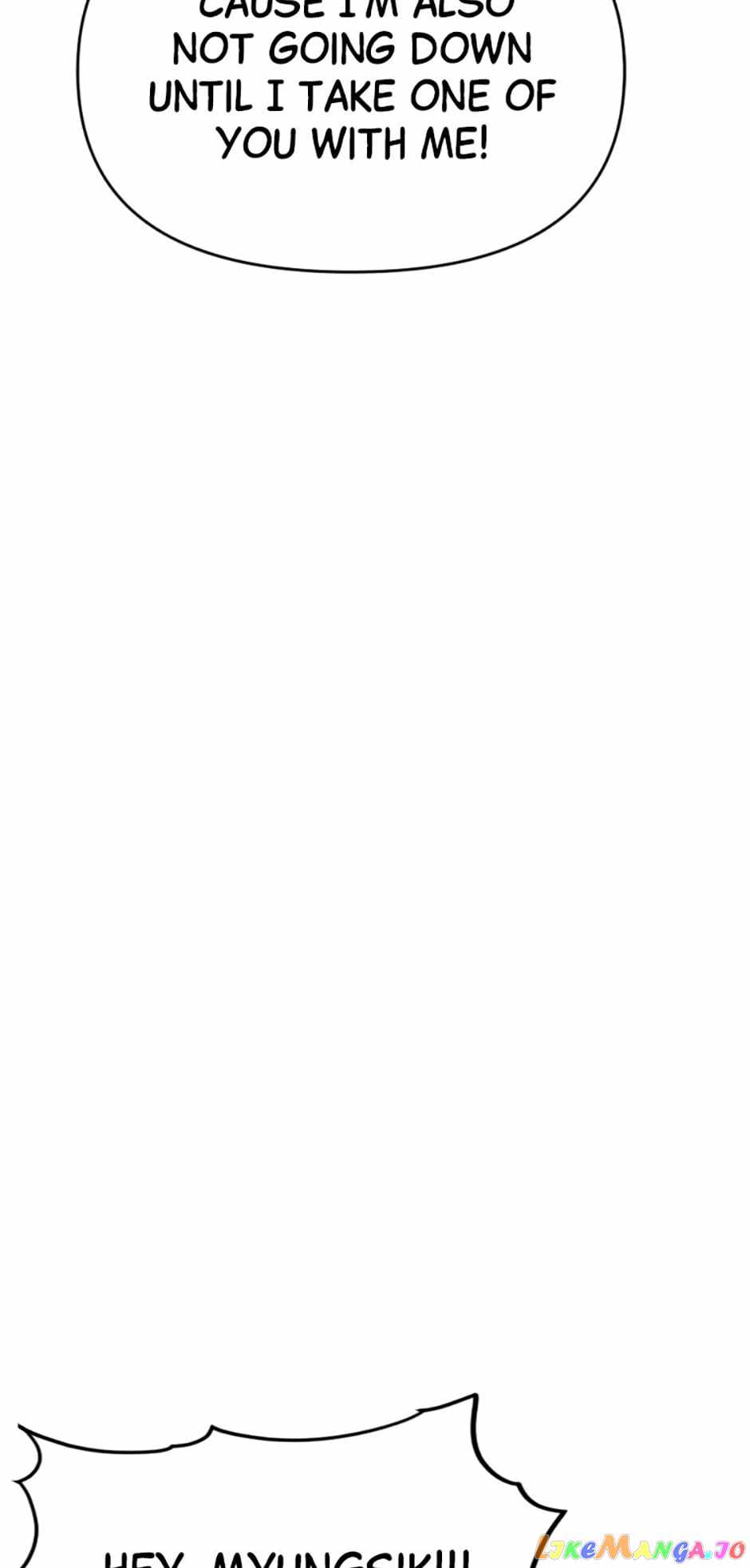 Switch chapter 91 page 75