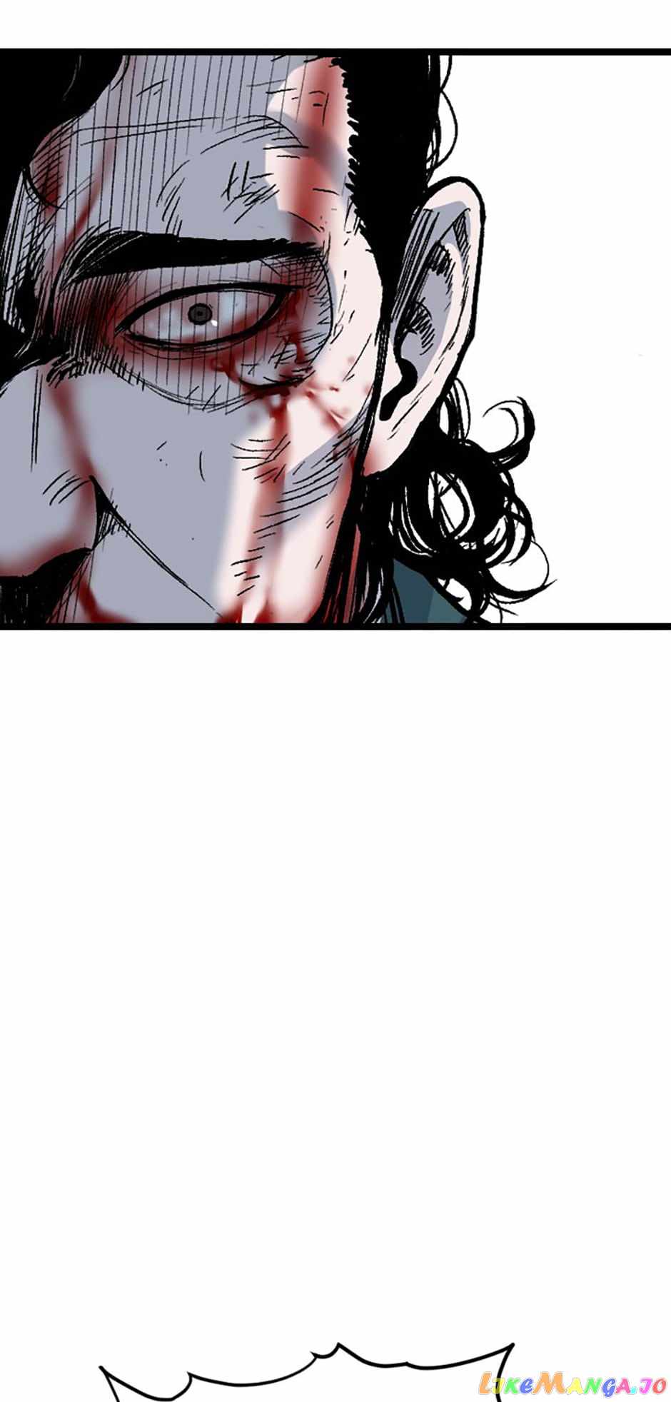 Switch chapter 91 page 79