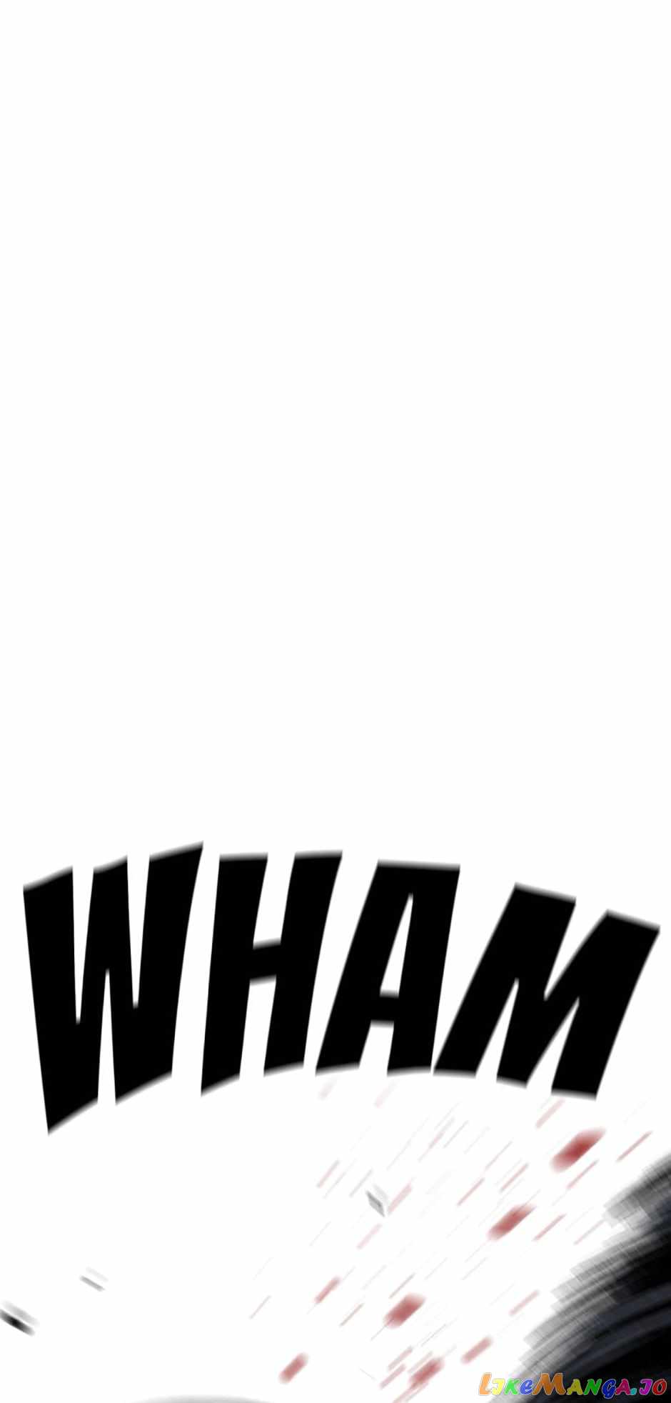 Switch chapter 91 page 81