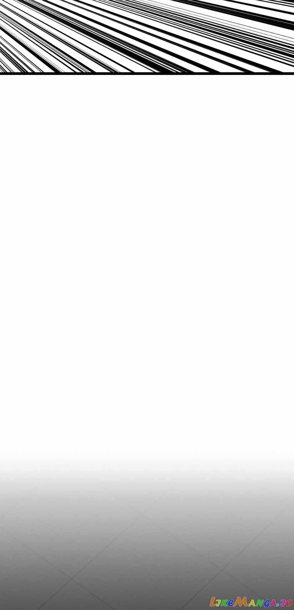 Switch chapter 91 page 89