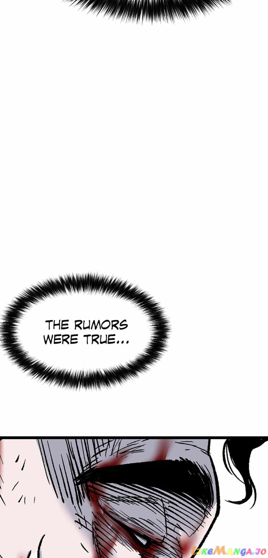 Switch chapter 91 page 95