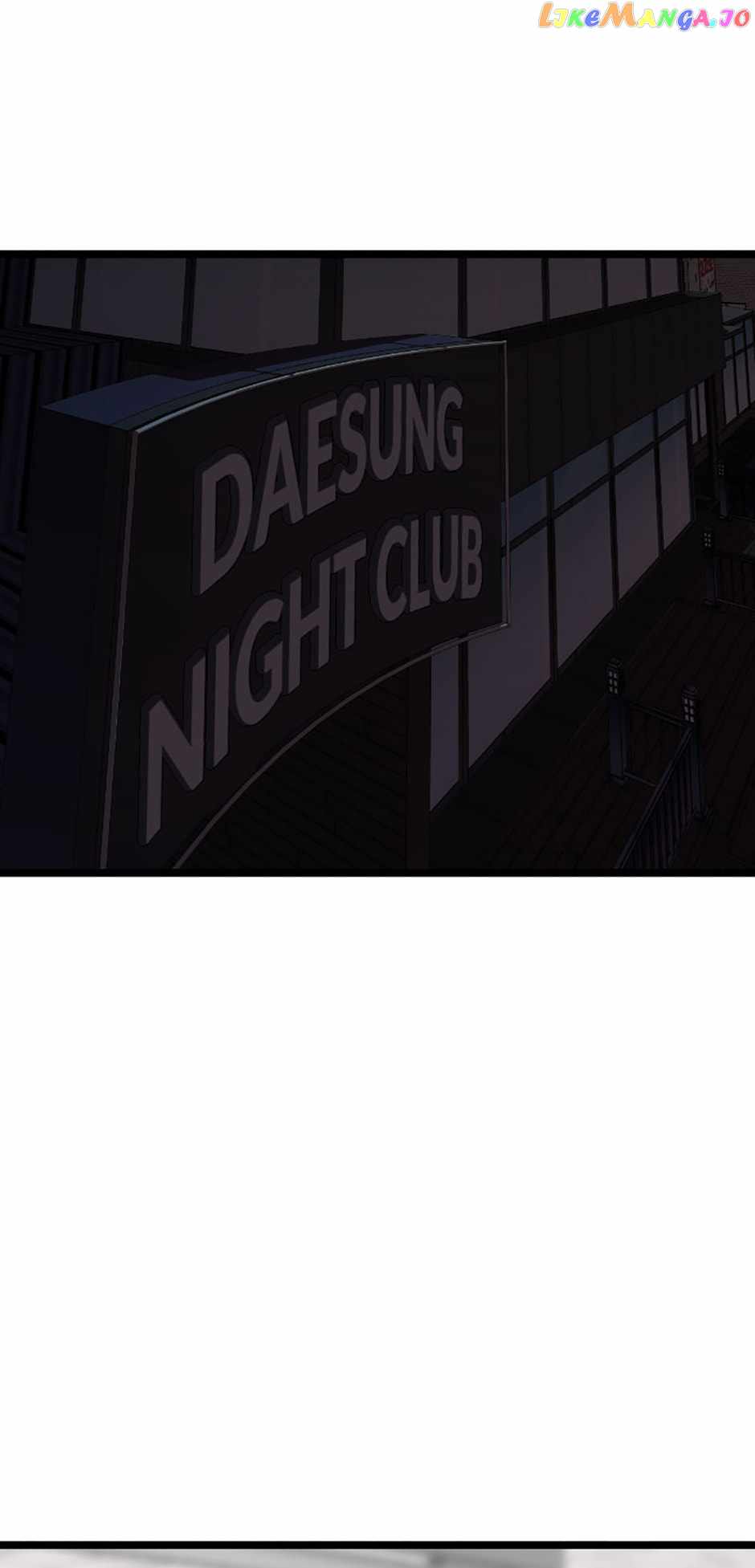 Switch chapter 93 page 1