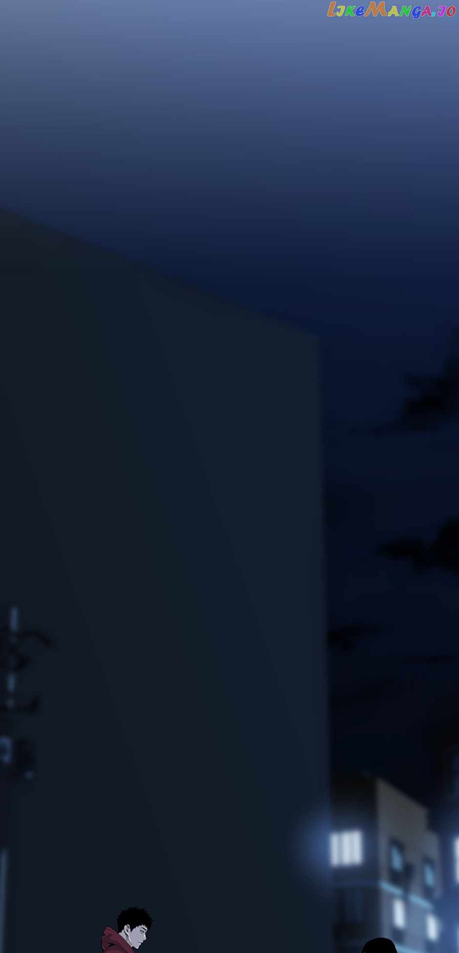 Switch chapter 93 page 100