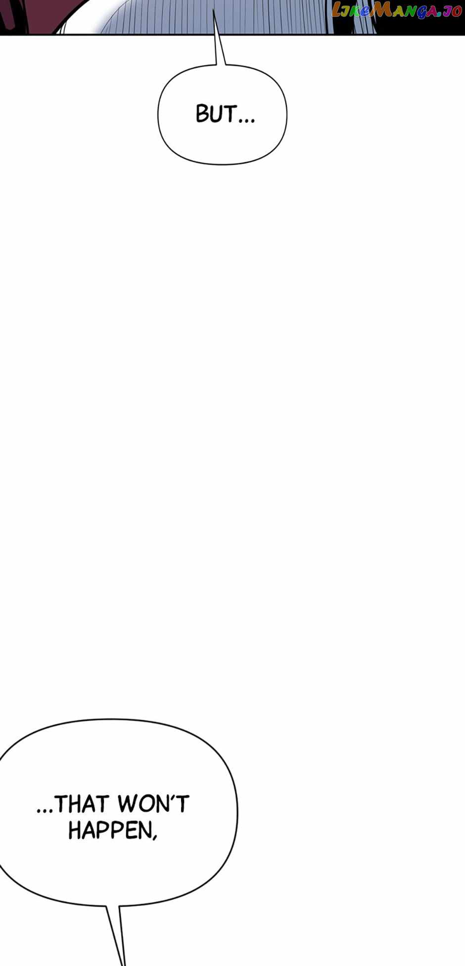 Switch chapter 93 page 107