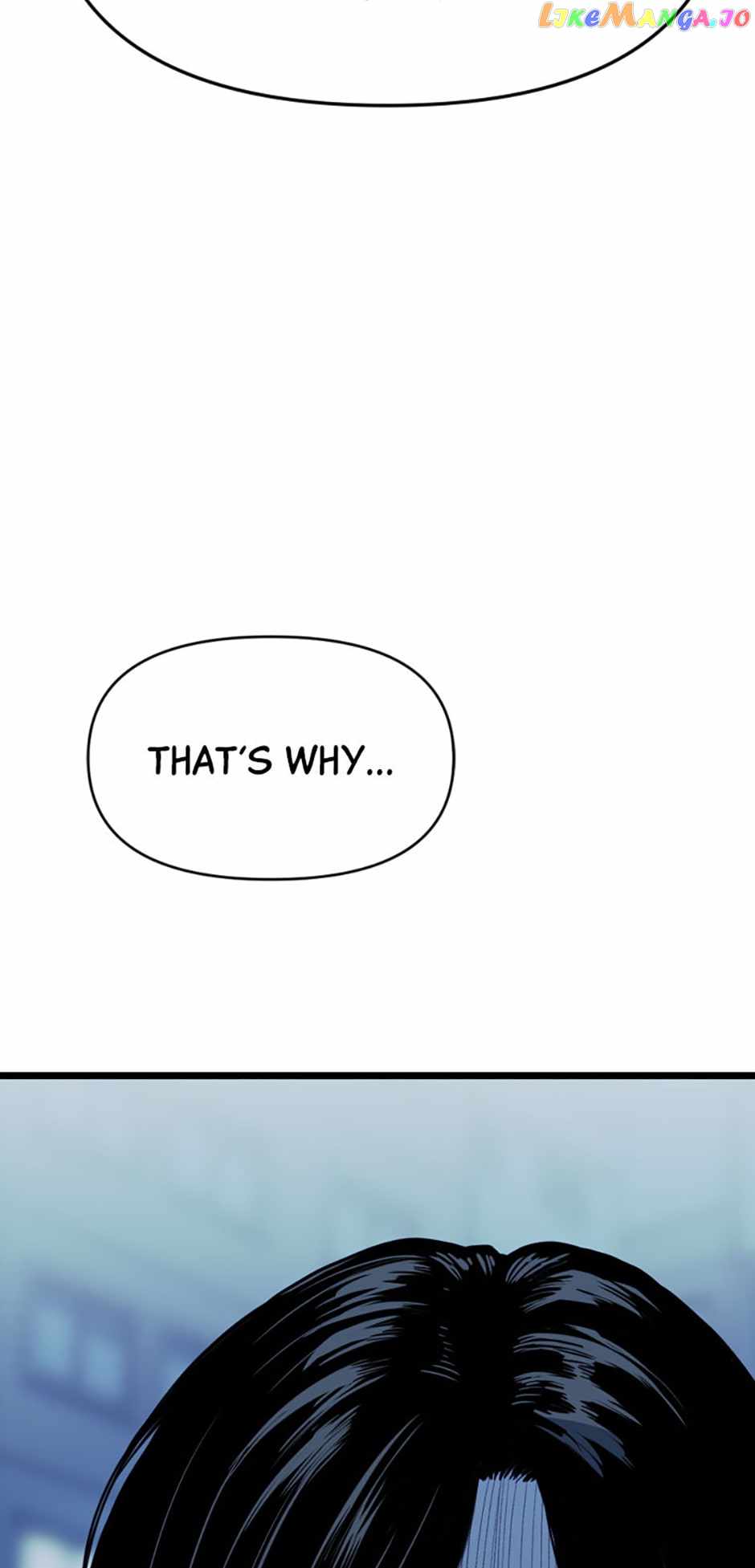 Switch chapter 93 page 109