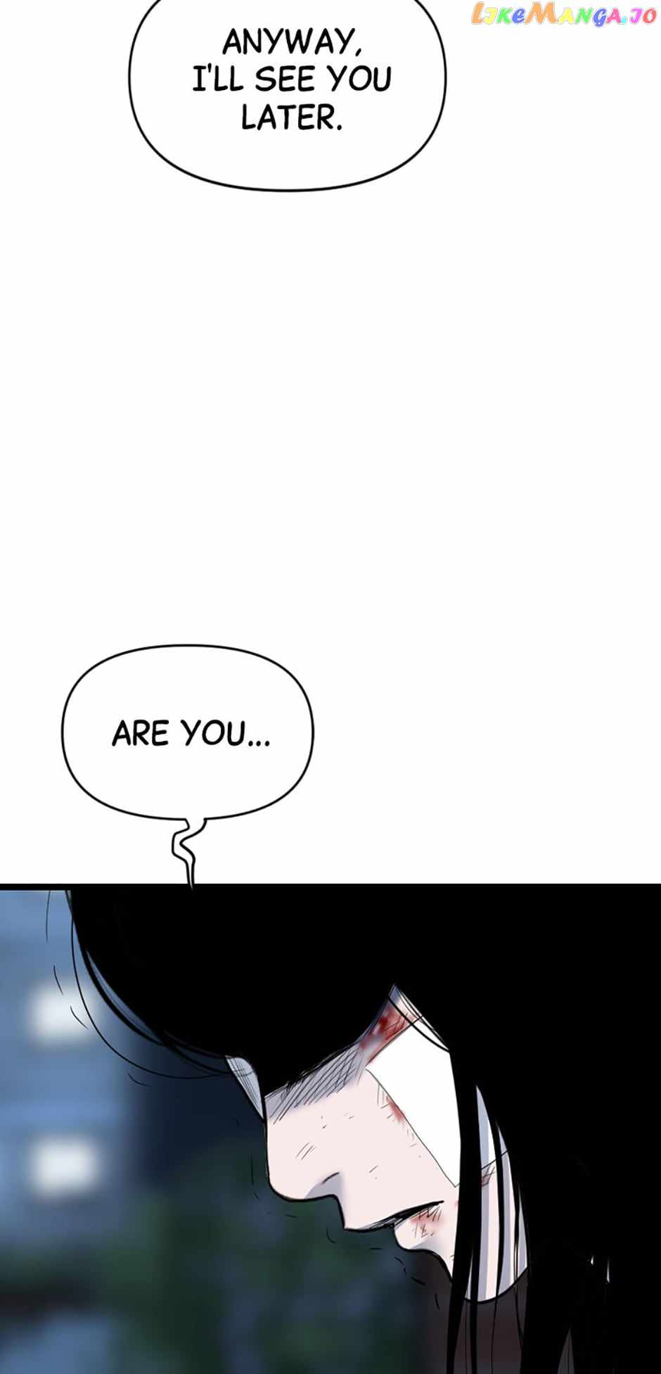 Switch chapter 93 page 112