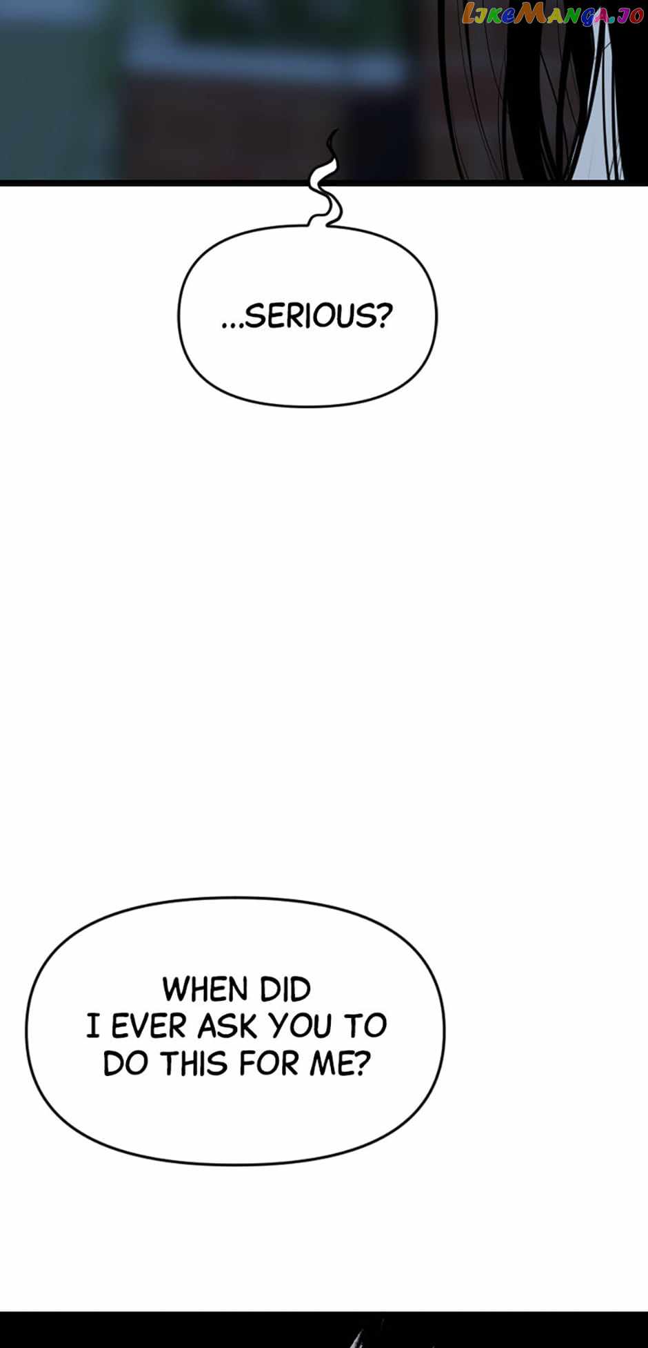 Switch chapter 93 page 113