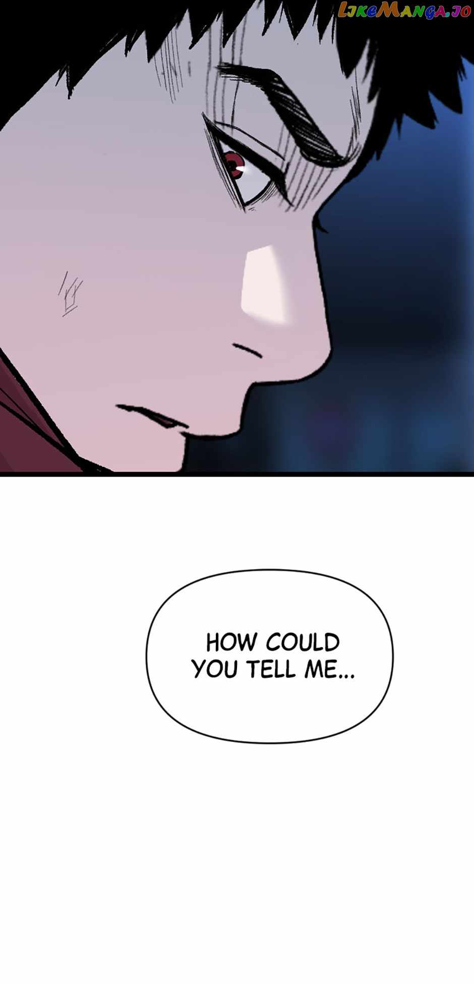 Switch chapter 93 page 114