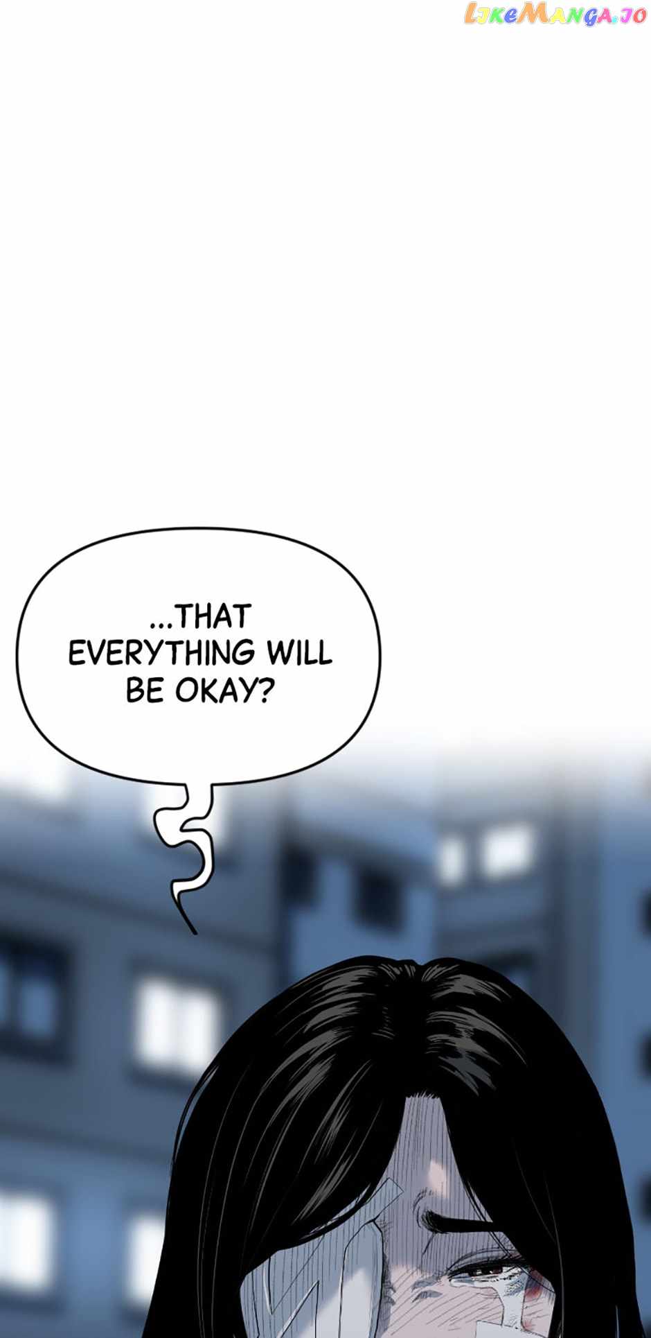 Switch chapter 93 page 115