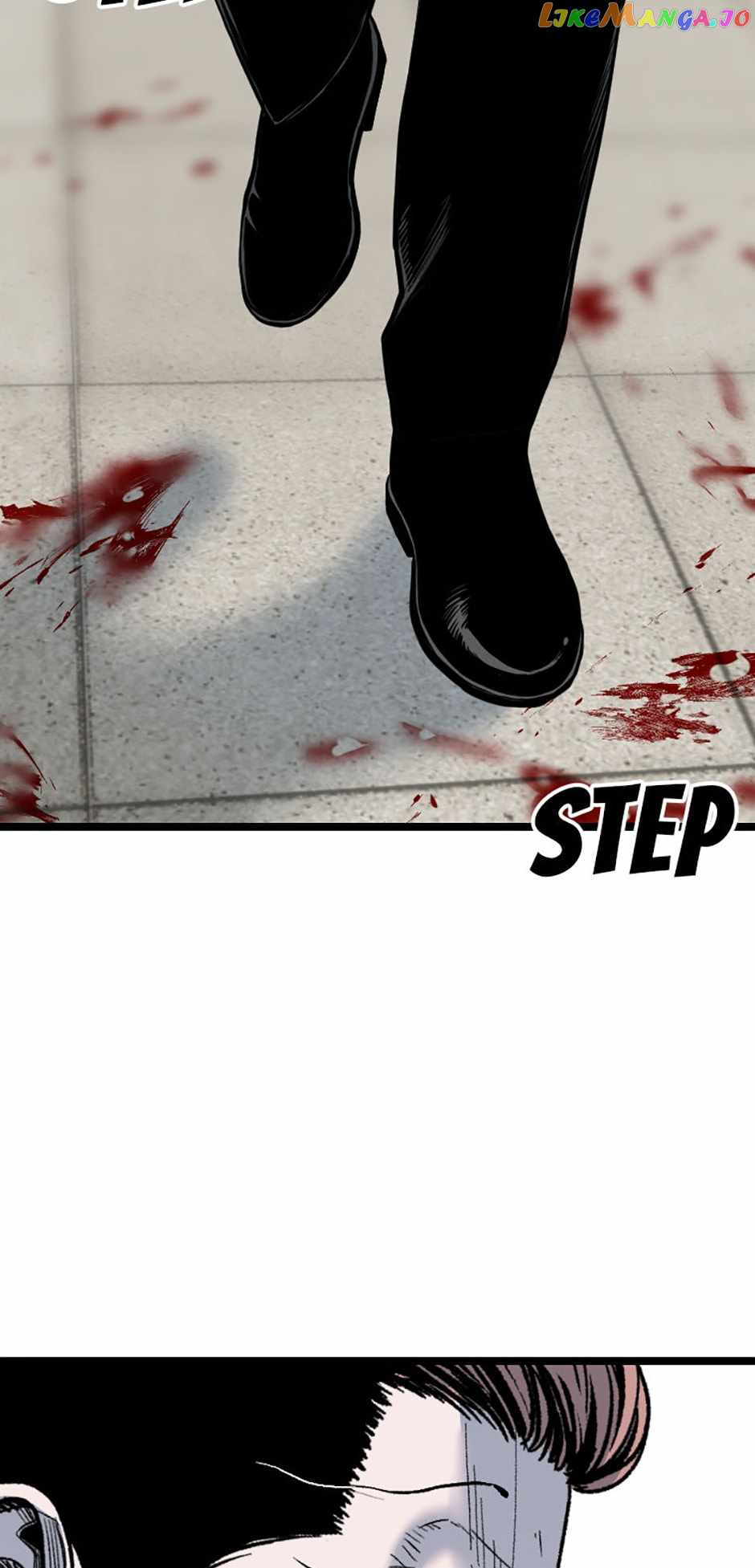 Switch chapter 93 page 12