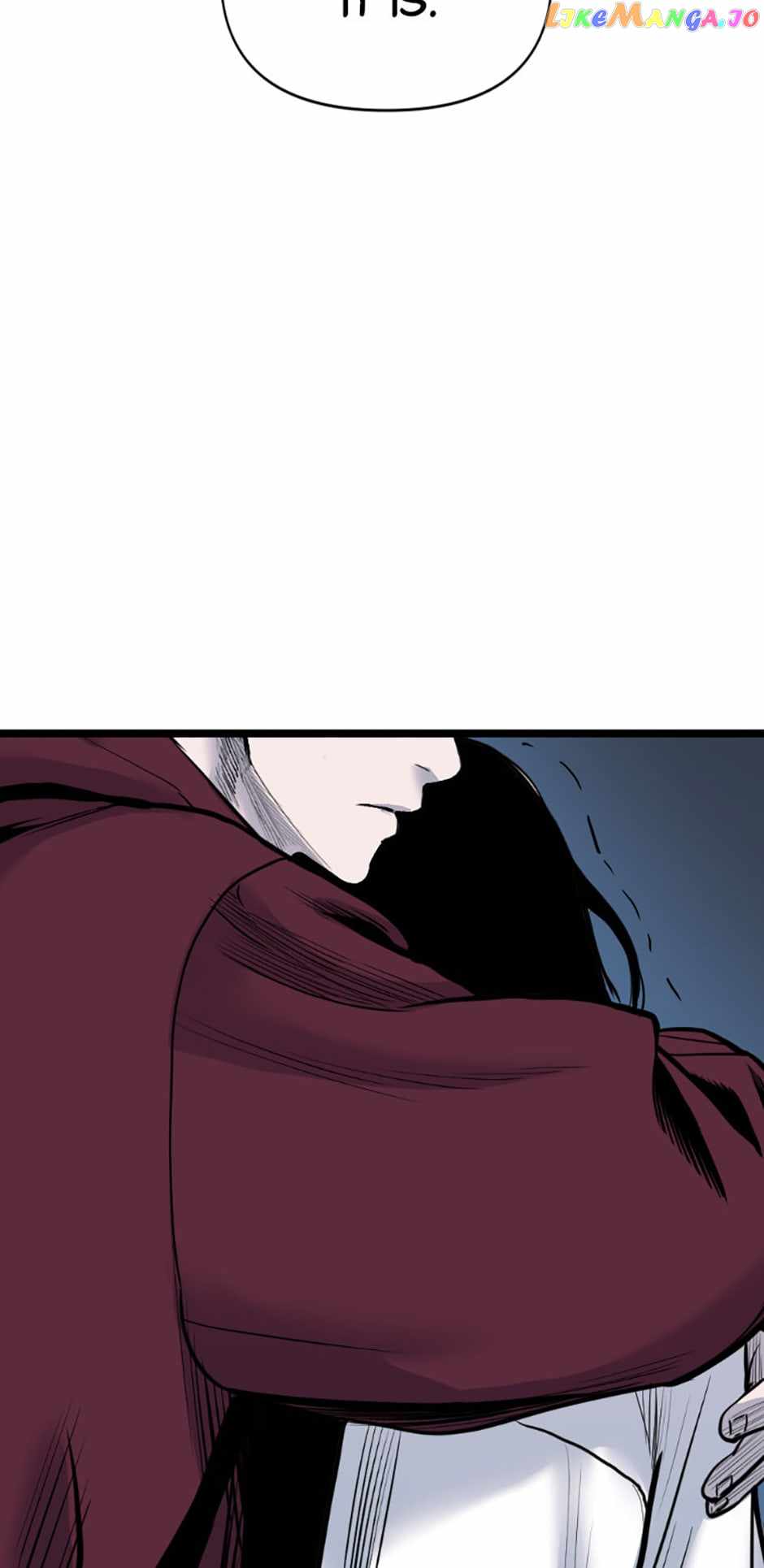 Switch chapter 93 page 120