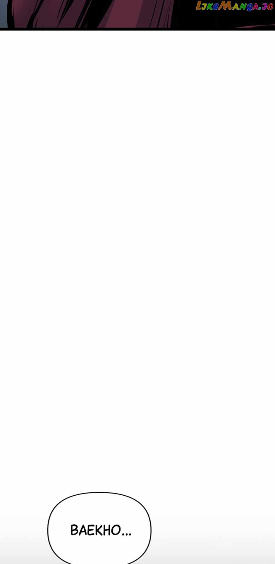 Switch chapter 93 page 123