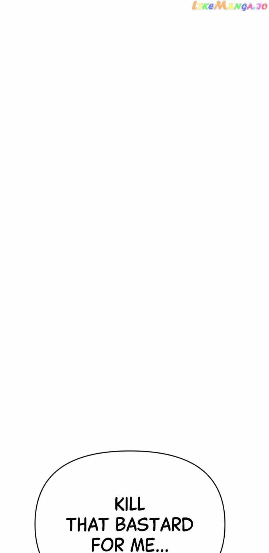 Switch chapter 93 page 126