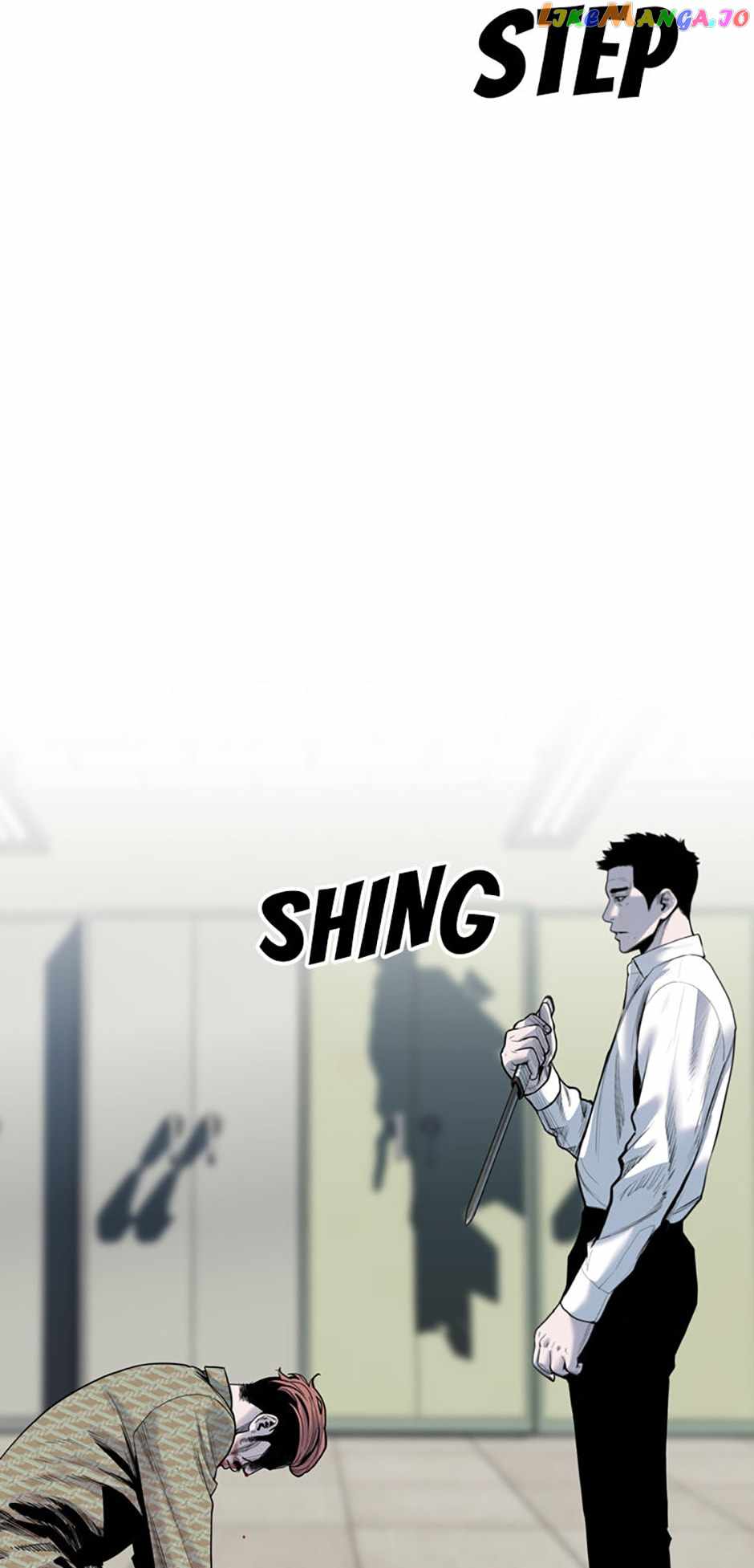 Switch chapter 93 page 15