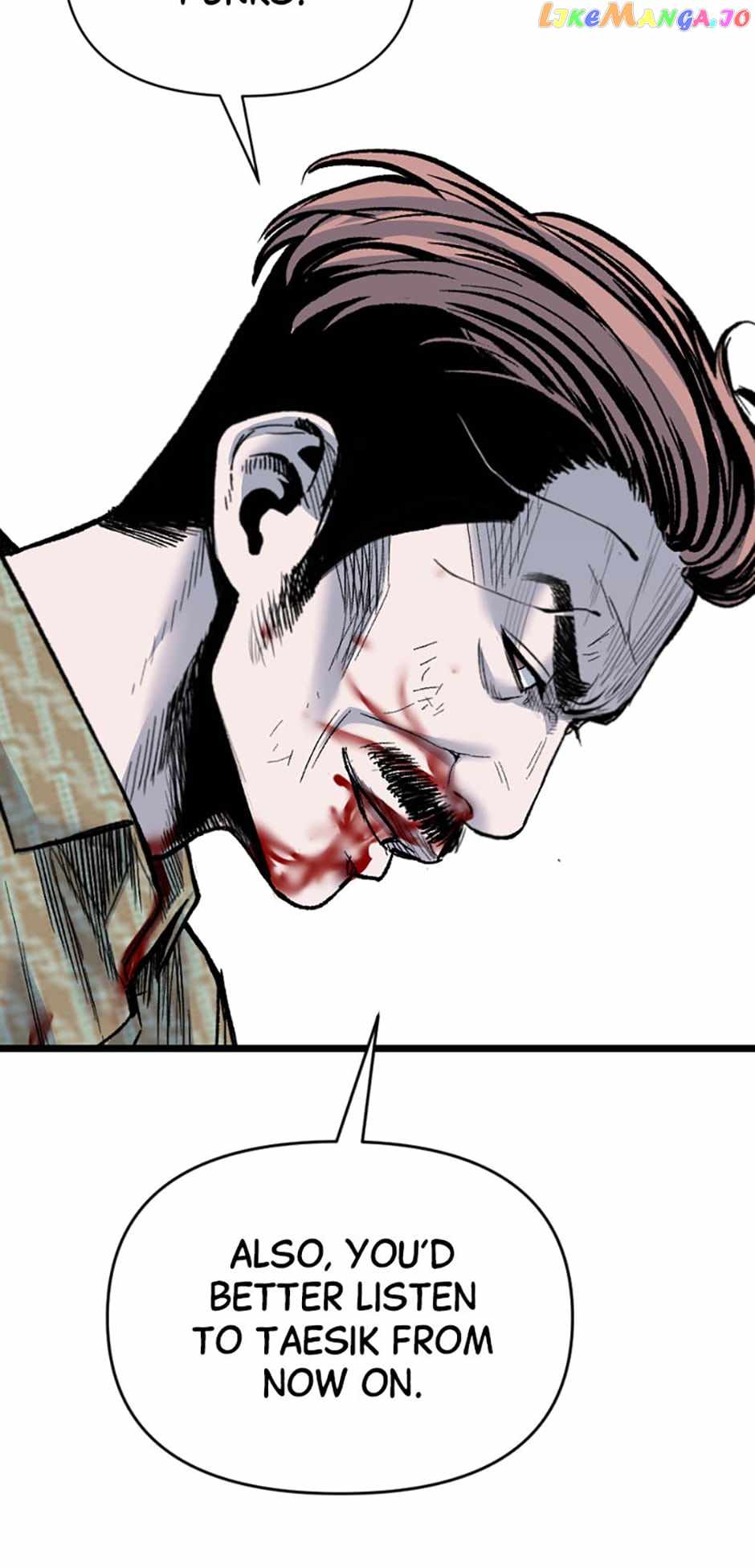 Switch chapter 93 page 19