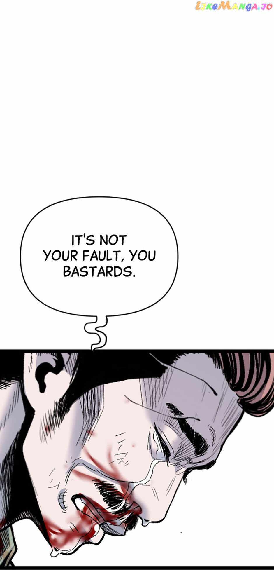 Switch chapter 93 page 21