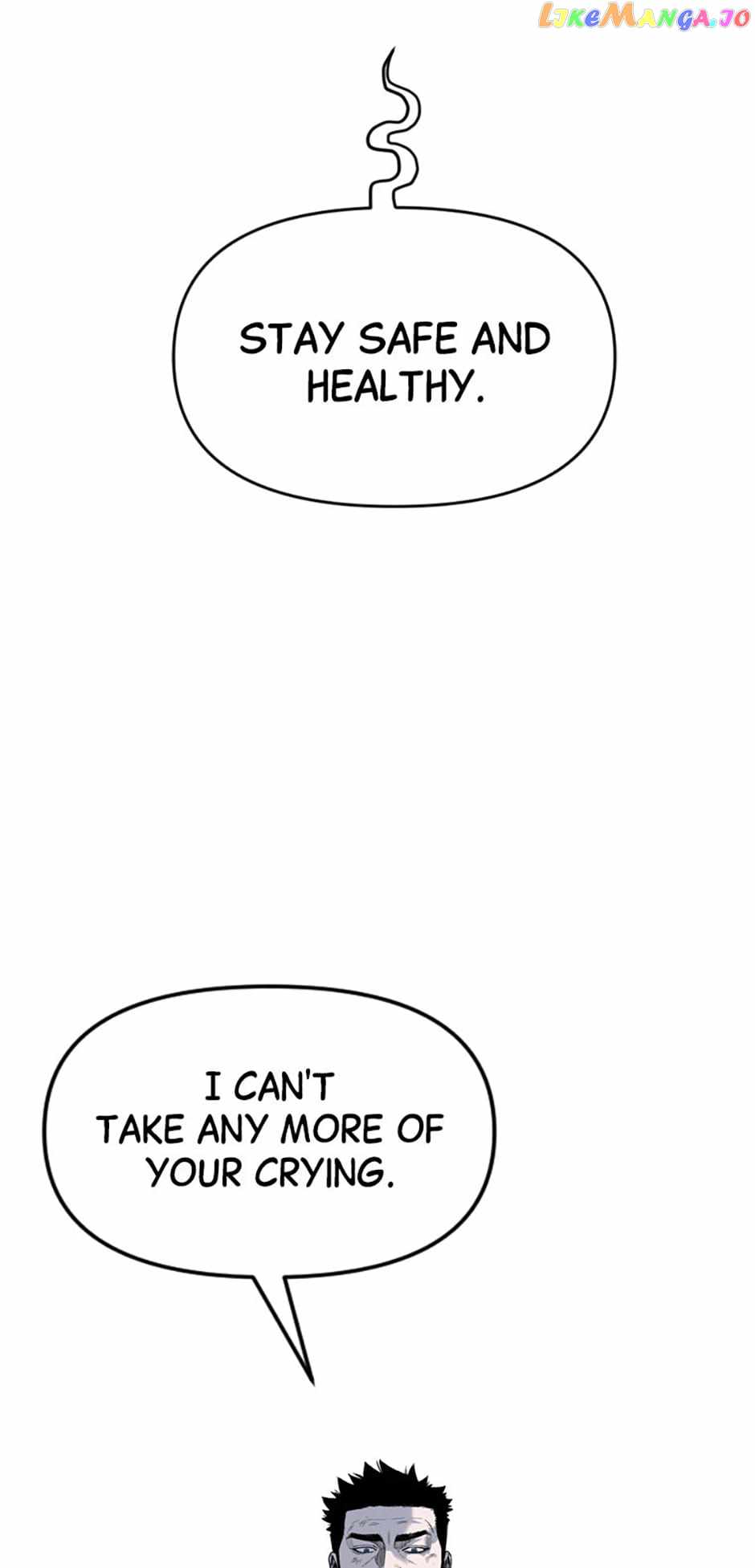 Switch chapter 93 page 22