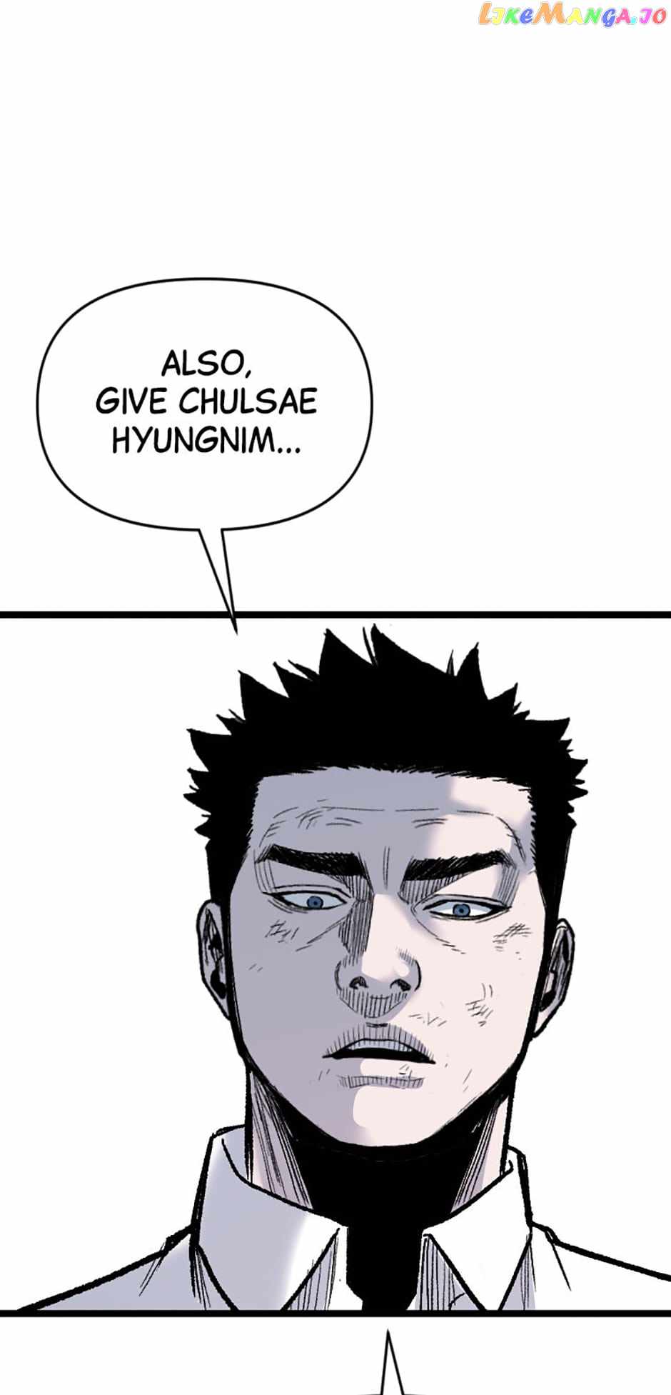 Switch chapter 93 page 24