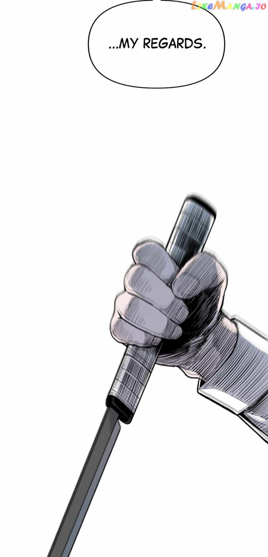 Switch chapter 93 page 25