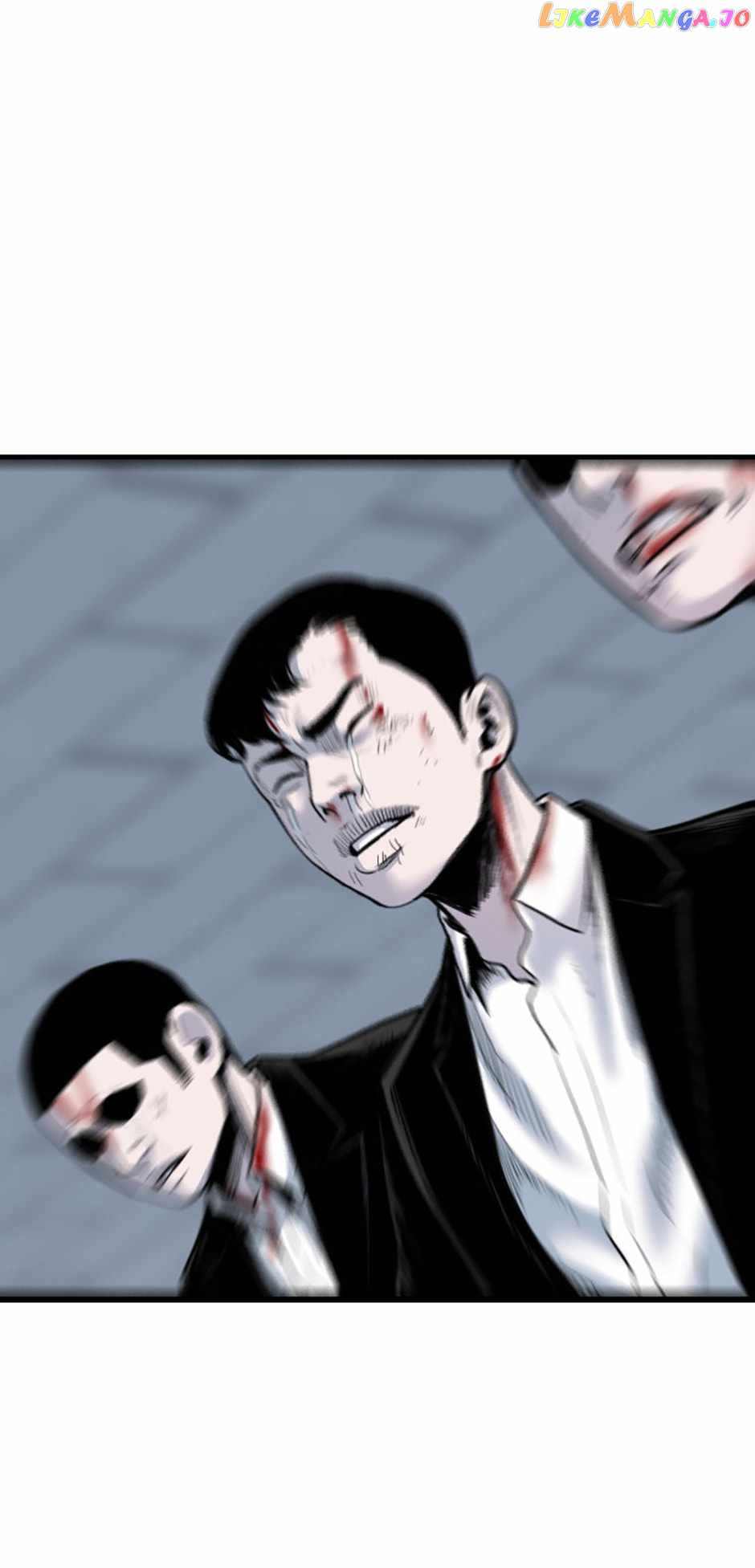 Switch chapter 93 page 27