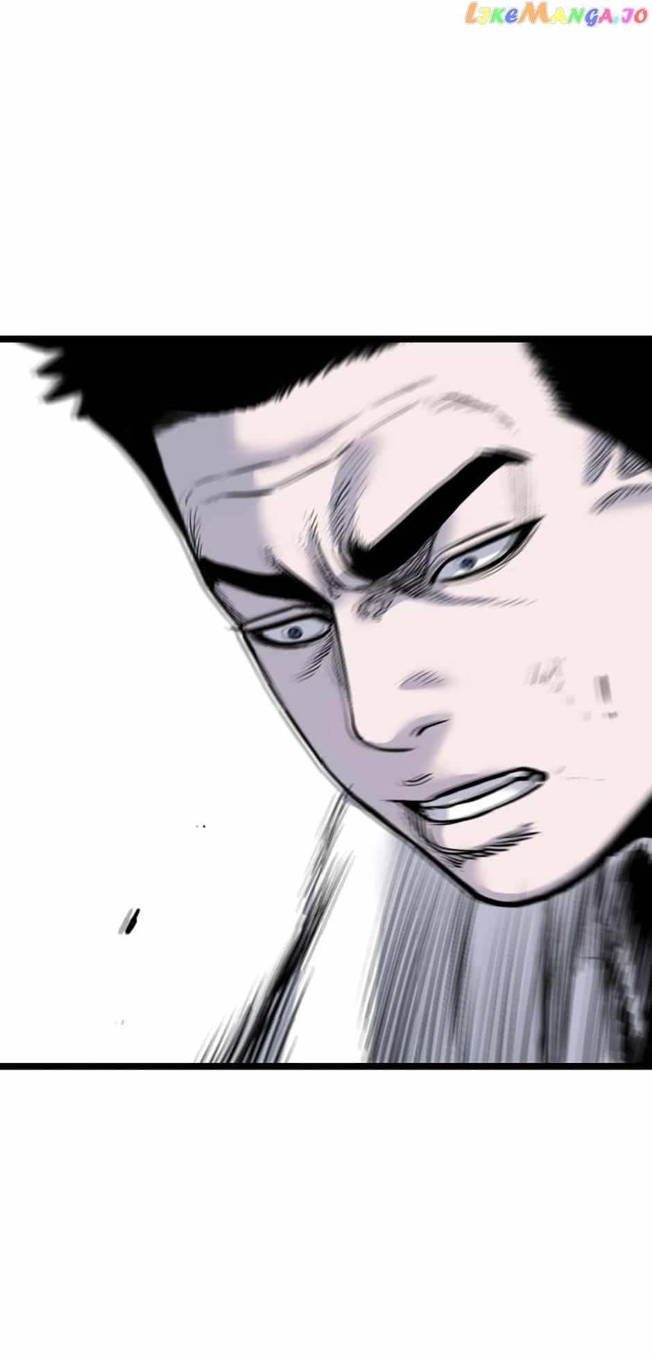 Switch chapter 93 page 28