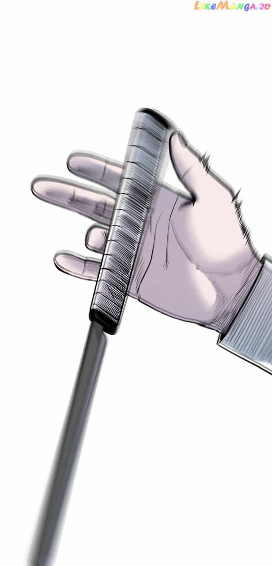 Switch chapter 93 page 29