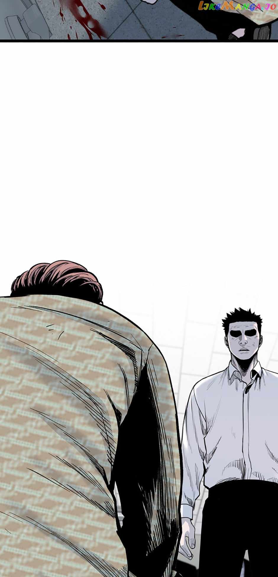 Switch chapter 93 page 3