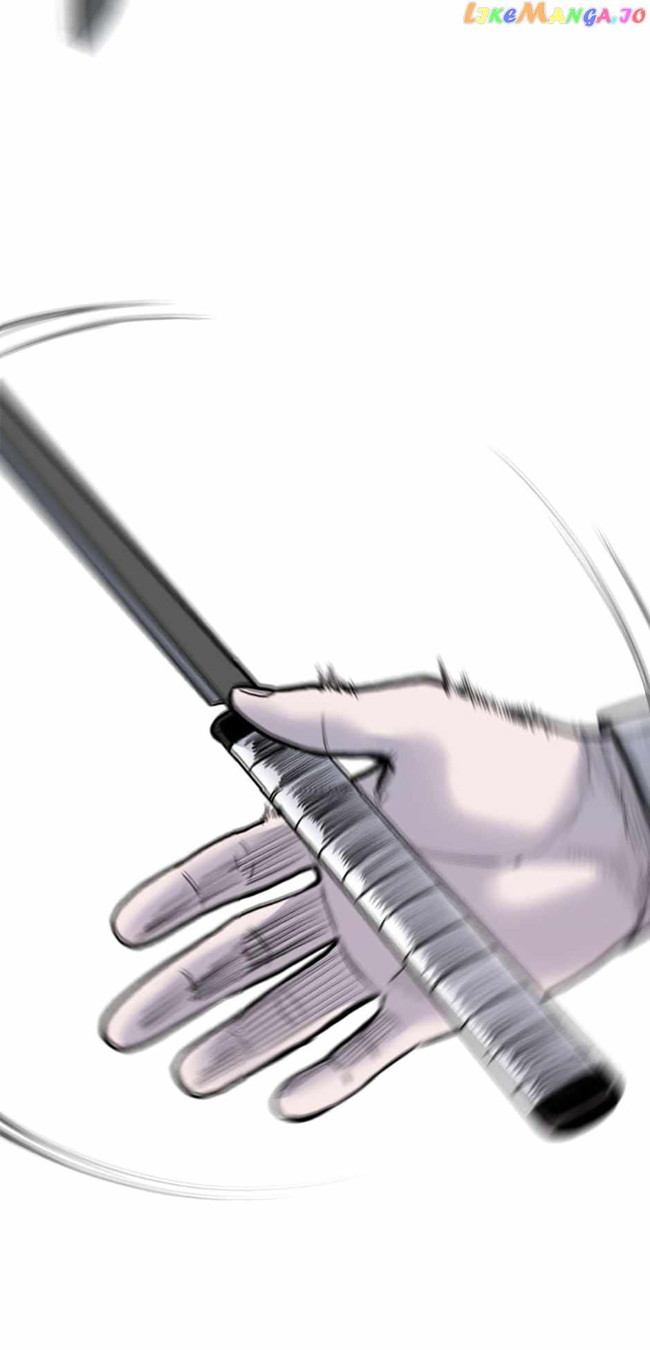 Switch chapter 93 page 30