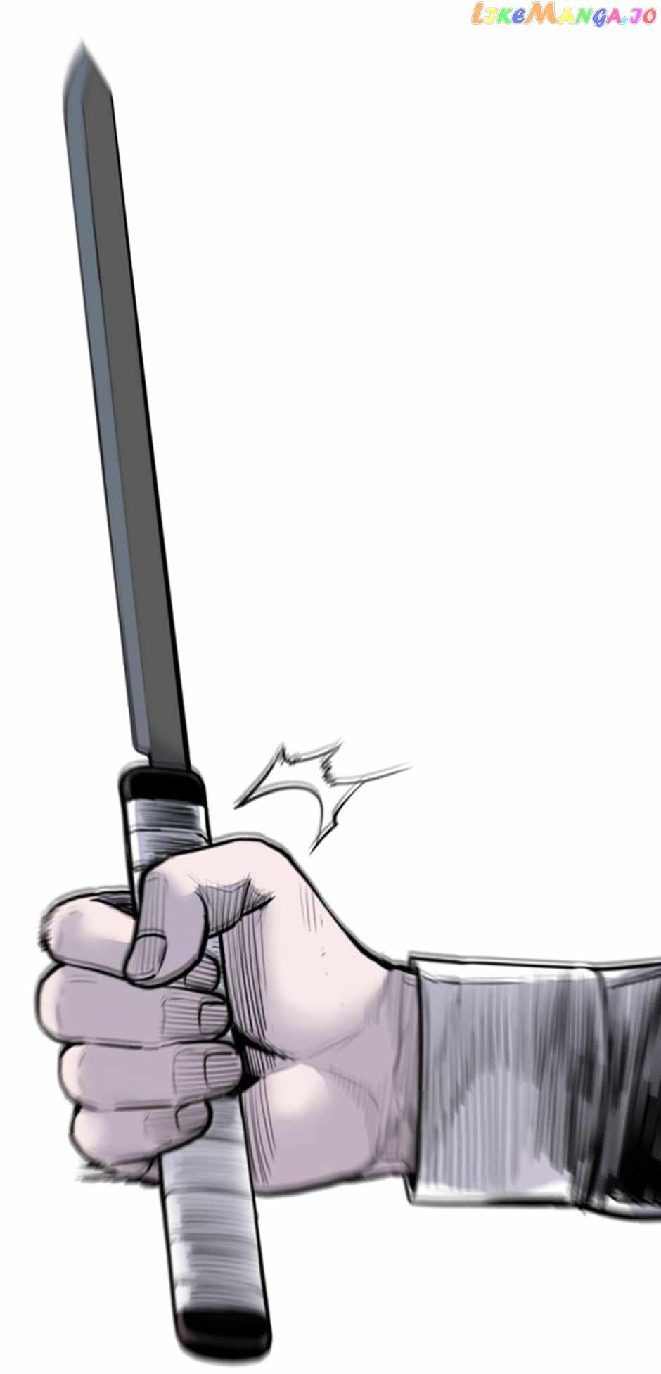 Switch chapter 93 page 31