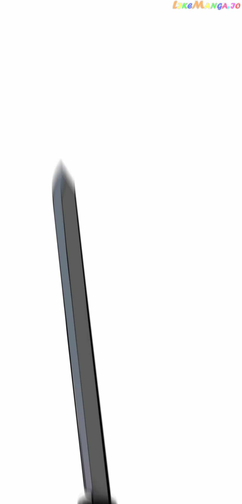 Switch chapter 93 page 32