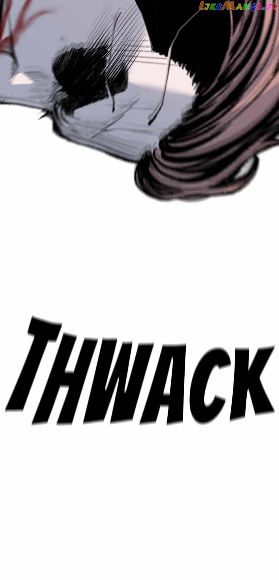 Switch chapter 93 page 34