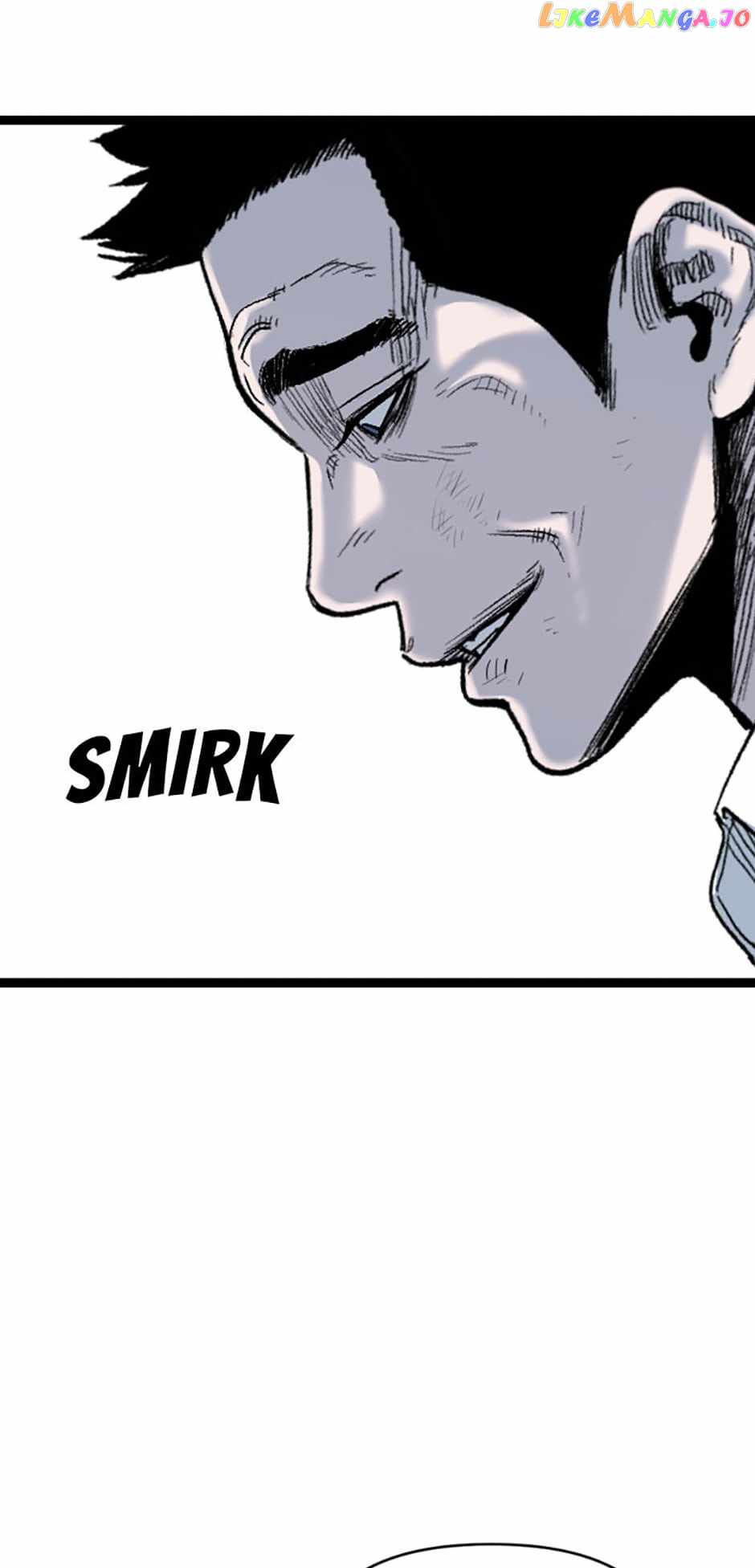 Switch chapter 93 page 35